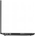 Dell Latitude 15 5501
