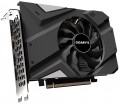 Gigabyte GeForce RTX 2070 MINI ITX 8G V2