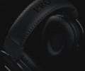 Logitech G Pro 2019