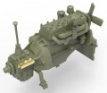 MiniArt T-60 Early Series (1:35)