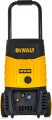 DeWALT DXPW 002 E