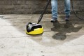 Karcher K 4 Premium Full Control Home