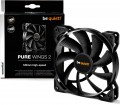 Be quiet Pure Wings 2 120 PWM High-Speed