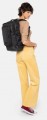 EASTPAK Tecum L 22