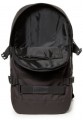 EASTPAK Floid Tact 17.5