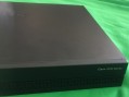 Cisco ISR4321R-AX/K9