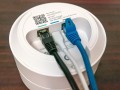 Google WiFi (1-pack)