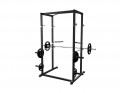 Tunturi WT60 Cross Fit Rack