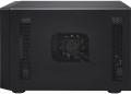 QNAP TS-673-4G