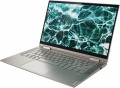 Lenovo Yoga C740 14 inch