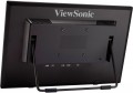 Viewsonic TD1630-3