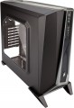 Corsair Carbide Series SPEC-ALPHA CC-9011084-WW черный