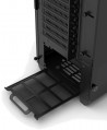 Phanteks Eclipse P400 Tempered Glass PH-EC416PTG_BK без БП