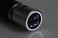 Xiaomi Mi Car Charger QC 3.0