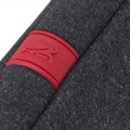 RIVACASE Antishock Sleeve 5113 12