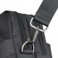 RIVACASE Cental Full Size Bag 8257 17.3