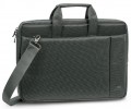 RIVACASE Central Bag 8231 15.6