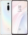 Xiaomi Mi 9T Pro