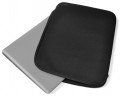 D-LEX LXNC-3212 13.3 "