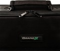 Grand-X HB-156 15.6 "