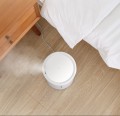 Xiaomi Smart sterilization humidifier