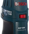 Bosch GKF 600 Professional 060160A100