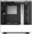 NZXT H510i белый