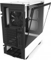 NZXT H510i белый