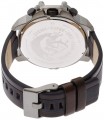 Diesel DZ 4407