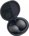Panasonic RP-HD610N
