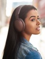 Panasonic RP-HD610N