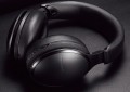 Panasonic RP-HD610N