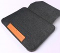 WiWU Smart Stand Sleeve 13 13.3 "