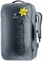 Deuter Aviant Carry On Pro 36 SL