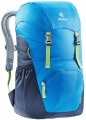 Deuter Junior 2018