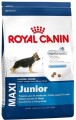 Royal Canin Maxi Junior 15 кг