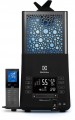 Electrolux EHU-3810D