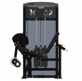 AeroFIT Impulse Functional IF9305