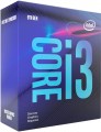 Intel   Core i3 Coffee Lake Refresh