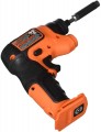 Black&Decker BDCSFS30C