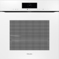 Miele H7860BPX