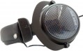 Beyerdynamic MMX 300