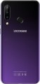 Doogee N20