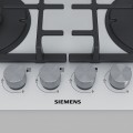 Siemens EN 6B2PO90R белый