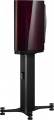 Dynaudio Confidence 20