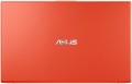 Asus VivoBook 15 F512DA