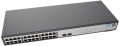 HP JH017A