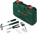 Bosch 2607017394