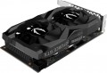 ZOTAC GeForce GTX 1660 SUPER Twin Fan