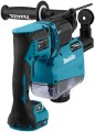 Makita DHR182ZWJ